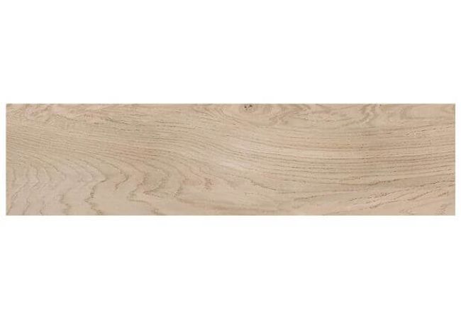 Ciot Tile Kyoto Brown Nat. Rt 9''x36''