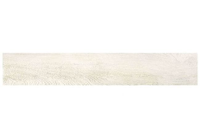 Ciot Tile Kyoto White Nat. Rt 6''x36''