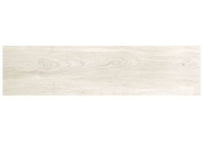 Ciot Tile Kyoto White Nat. Rt 9''x36''