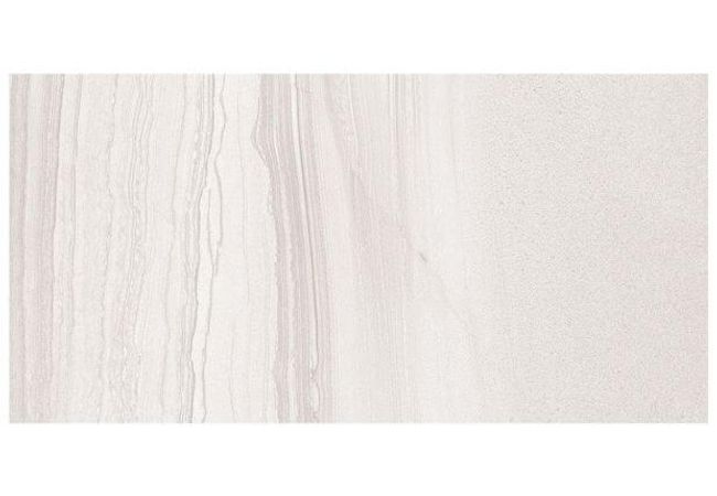 Ciot Tile Legend II Blanco 12.25''x24''
