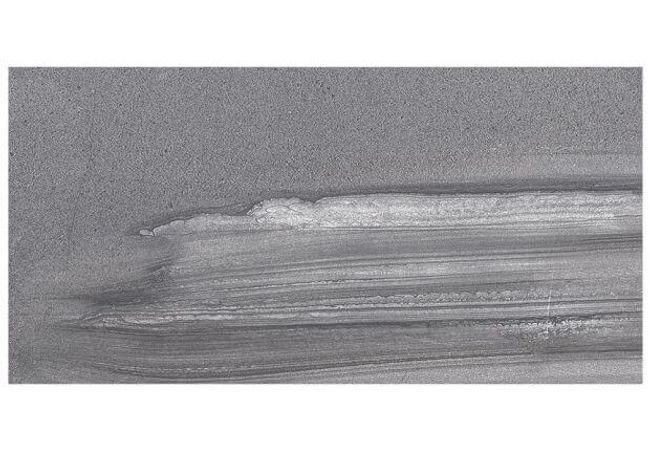 Ciot Tile Legend II Graphite 12.25''x24''