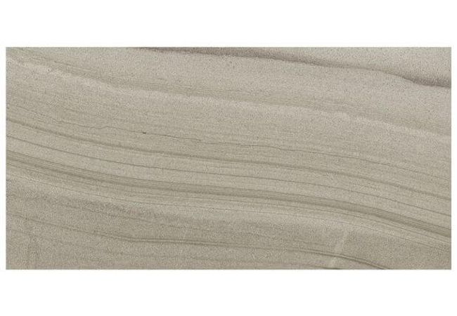 Ciot Tile Legend II Vison 12.25''x24''