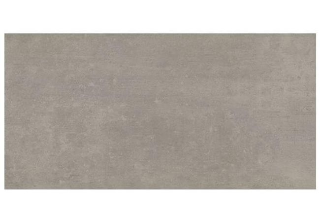 Ciot Tile Living Beige 12''x24''