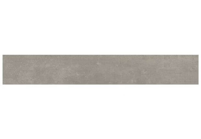 Ciot Tile Living Beige 6''x39.5''