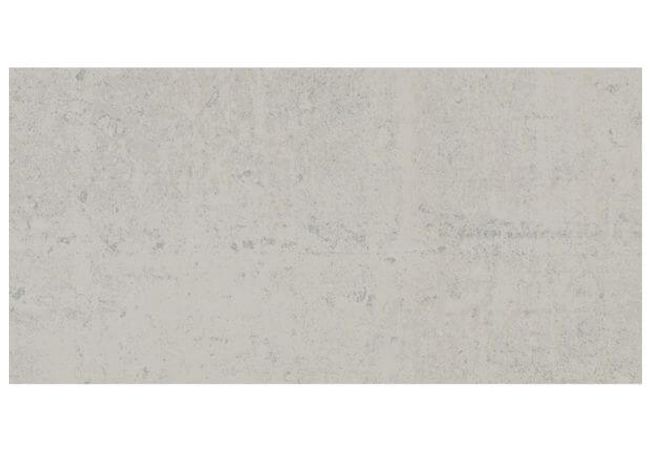 Ciot Tile Living Bianco 12''x24''