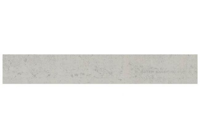 Ciot Tile Living Bianco 6''x39.5''