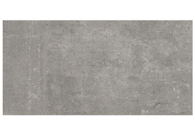 Ciot Tile Living Cenere 12''x24''