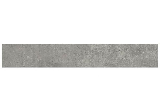 Ciot Tile Living Cenere 6''x39.5''