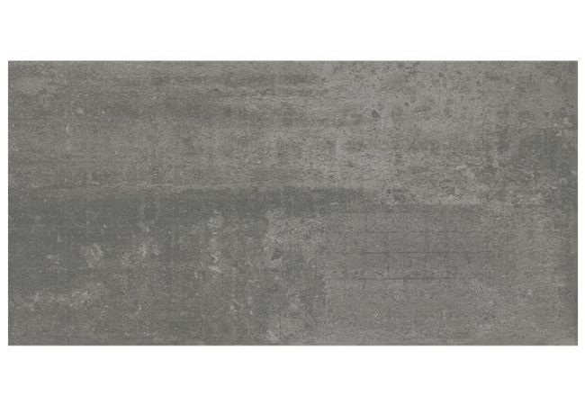 Ciot Tile Living Grigio 12''x24''
