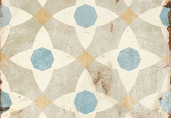 Ciot Tile Loft Oberlin 8X8