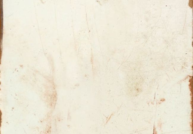 Ciot Tile Loft Ohio White 8X8