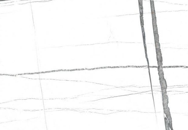 Ciot Tile London Light Arctic White Lap. 24''x24''