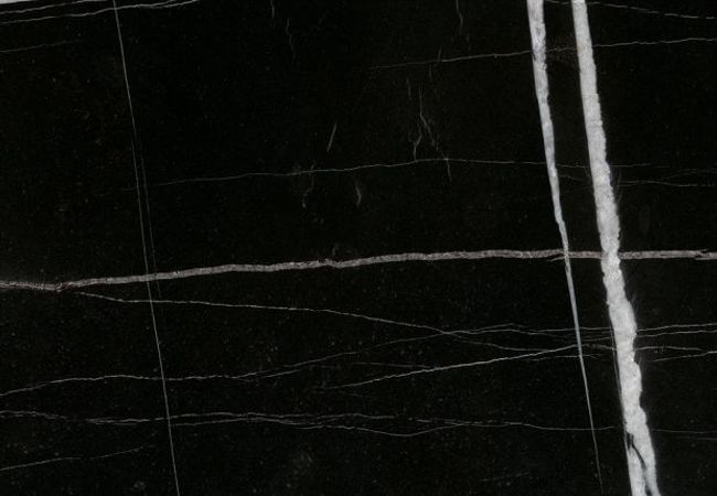 Ciot Tile London Light Beluga Lap. 24''x24''