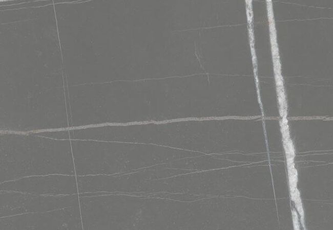 Ciot Tile London Light London Grey Lap. 24''x24''