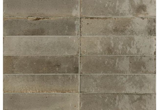 Ciot Tile Lume Greige Lux 2.5X9.5