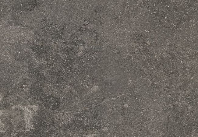 Ciot Tile Lunar Deep Grey Rt 24X24