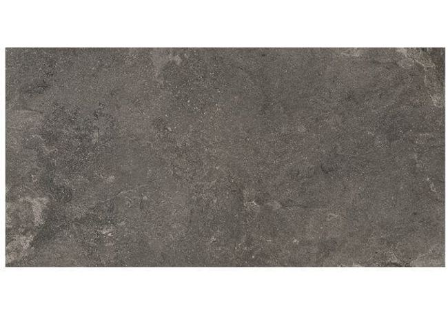 Ciot Tile Lunar Deep Grey Rt 24X48