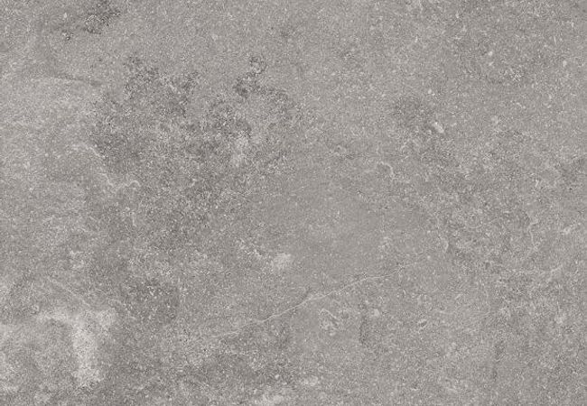 Ciot Tile Lunar Silver Rt 24X24