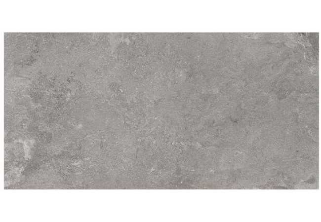 Ciot Tile Lunar Silver Rt 24X48