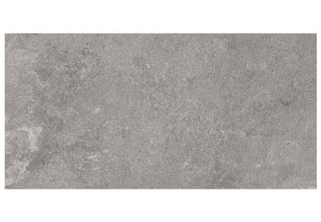Ciot Tile Lunar Silver Strutt. Rt 24X48