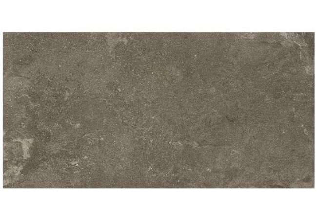 Ciot Tile Lunar Uniform Rt 24X48