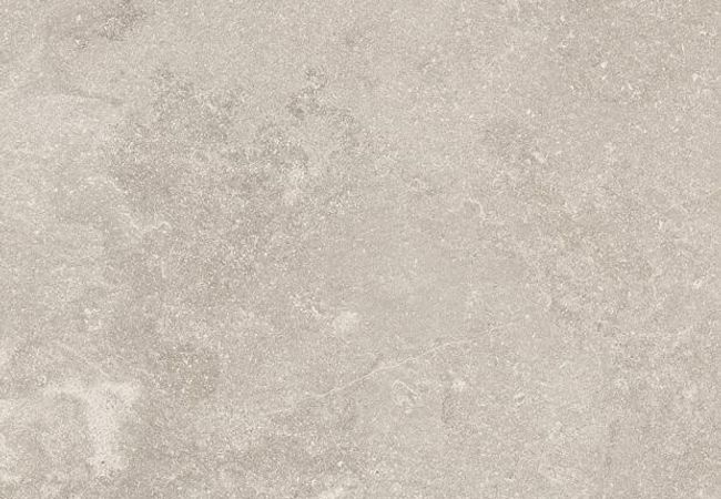 Ciot Tile Lunar White Rt 24X24