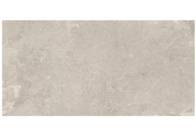 Ciot Tile Lunar White Rt 24X48