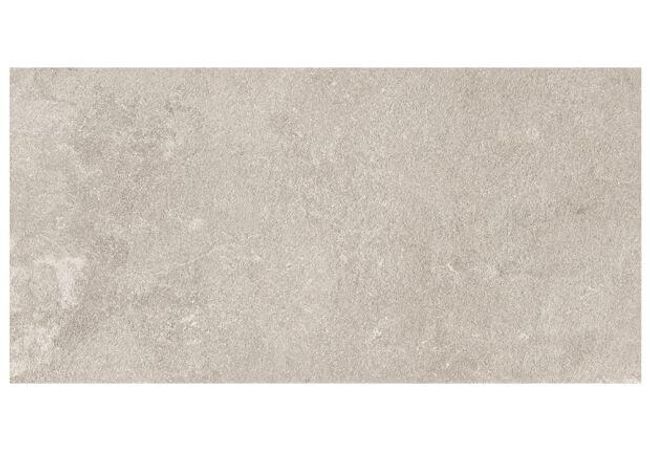 Ciot Tile Lunar White Strutt. Rt 24X48