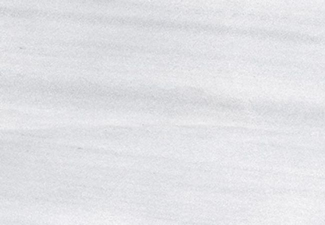 Ciot Tile Macael Blanco Polished Rt 24''x24''