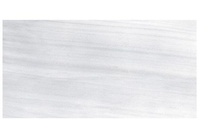 Ciot Tile Macael Blanco Polished Rt 24''x48''