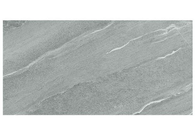Ciot Tile Magnum 12mm Stone Burlington Matte 63''x126''