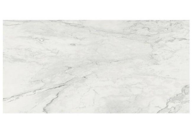 Ciot Tile Magnum Marble Calacatta Block A Velvet 63''x126''