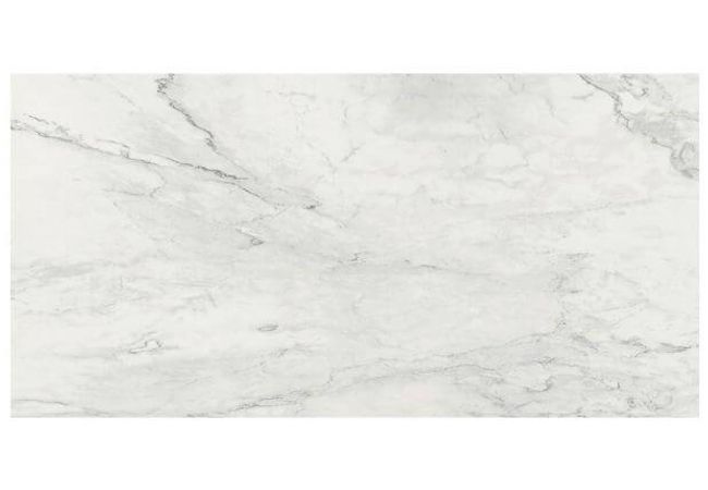 Ciot Tile Magnum Marble Calacatta Block B Velvet 63''x126''