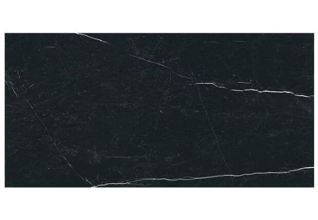 Ciot Tile Magnum Marble Marquinia Glossy 63''x126''