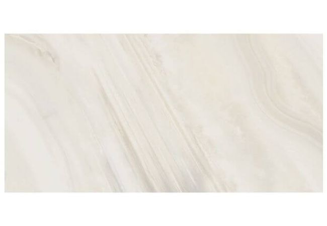 Ciot Tile Magnum Marmi Alabastro Madreperla Glossy Rt 63''x126'' 6mm