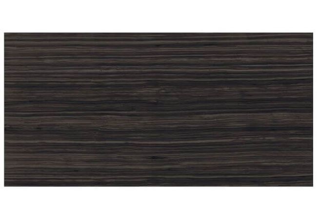 Ciot Tile Magnum Marmi Black Silk Glossy Rt 63''x126'' 6mm