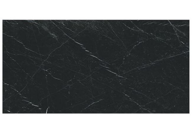 Ciot Tile Magnum Marmi Marquinia Glossy Rt 63''x126'' 6mm