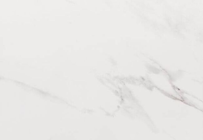 Ciot Tile Marbles Estatuario Matte 23X23