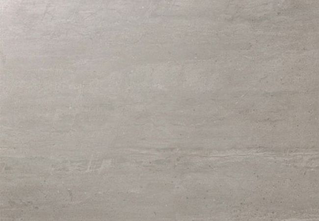 Ciot Tile Mark Chrome Lap. Rt 12''x24''