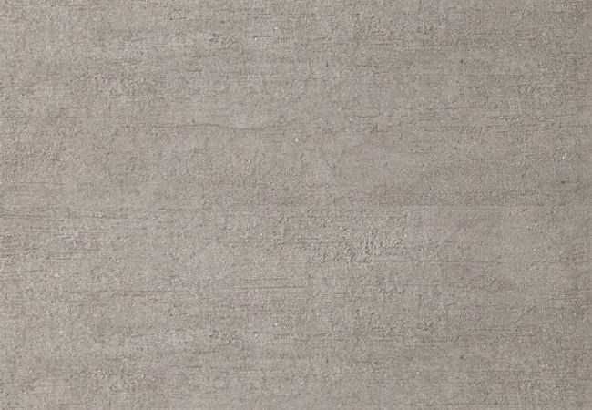 Ciot Tile Mark Chrome Nat. Rt 12''x24''