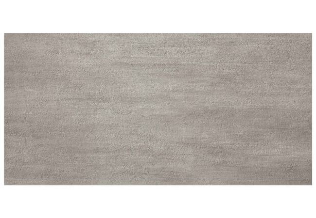 Ciot Tile Mark Chrome Nat. Rt 17.75''x35.5''