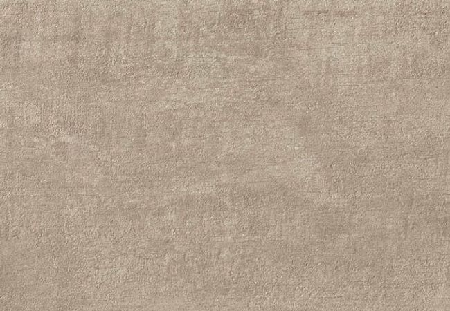 Ciot Tile Mark Clay Nat Rt 12''x24''