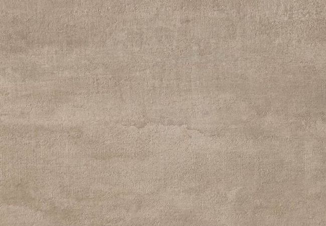 Ciot Tile Mark Clay Nat. Rt 24''x24''