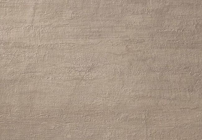 Ciot Tile Mark Clay Str. Rt 24''x24''