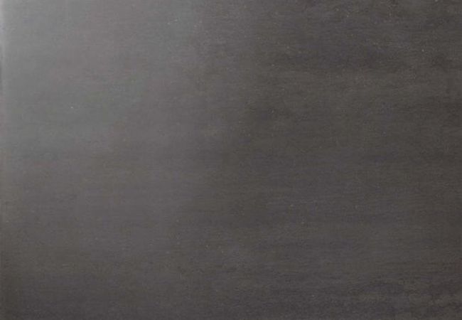 Ciot Tile Mark Graphite Lap. Rt 12''x24''