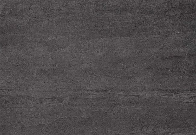 Ciot Tile Mark Graphite Nat. Rt 17.75''x35.5''