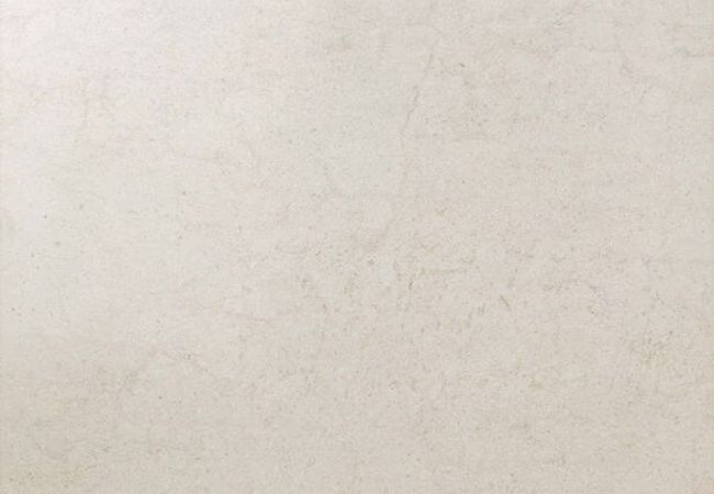 Ciot Tile Mark Gypsum Lap. Rt 17.75''x35.5''