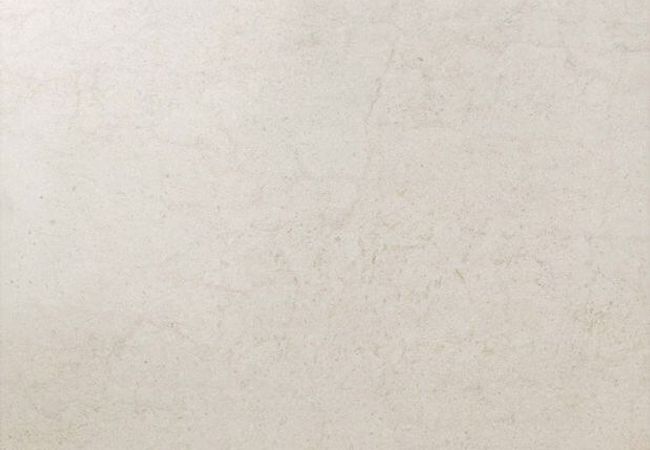 Ciot Tile Mark Gypsum Lap. Rt 24''x24''