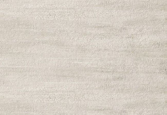 Ciot Tile Mark Gypsum Nat. Rt 12''x24''