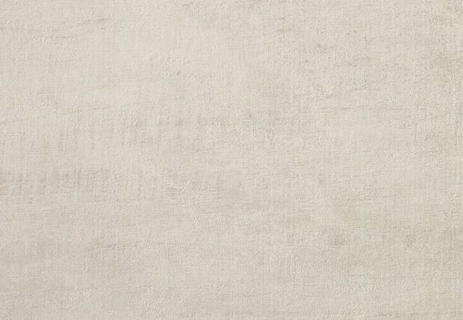 Ciot Tile Mark Gypsum Nat. Rt 17.75''x35.5''